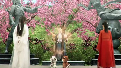 Love O2O (2016) Episode 17 with English Subtitles – Must-Watch Romance Drama 💖