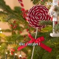 Préparer un Noël authentique et créatif avec Zôdio