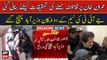 JIT begins probe into Imran Khan attack case