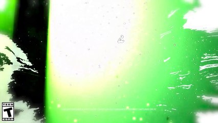 Marvel's Midnight Suns    Welcome to the Abbey  Official Trailer