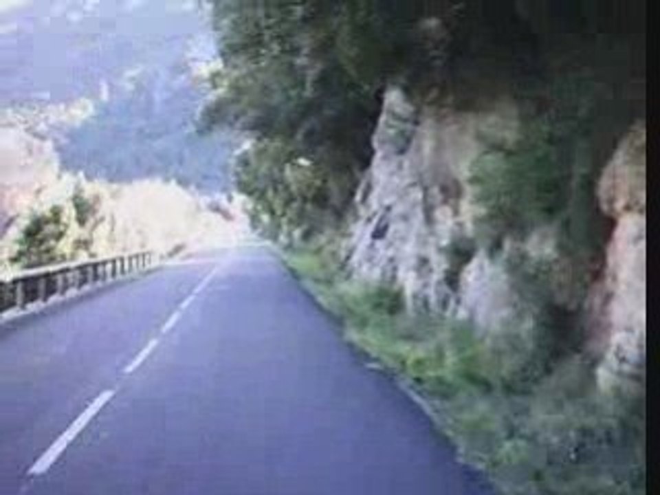 Test2