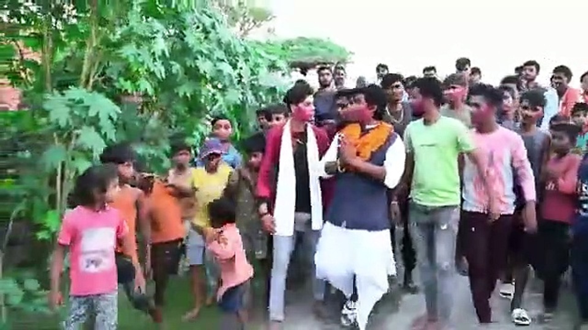 ⁣Chunav_2___%E0%A4%9A%E0%A5%81%E0%A4%A8%E0%A4%BE%E0%A4%B5_2___Mani_Meraj_Vines__(360p)