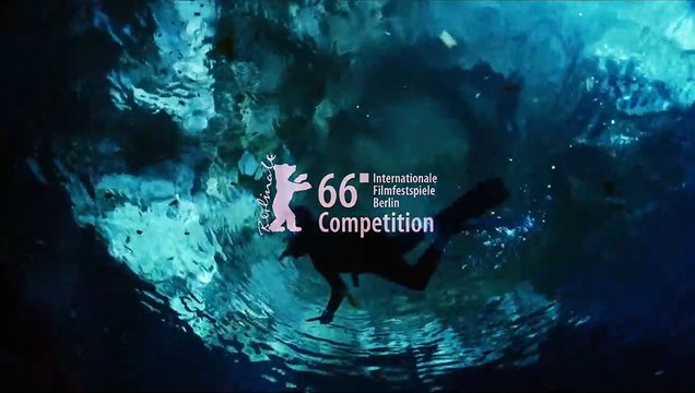 Fuocoammare, par-delà Lampedusa Bande-annonce (IT)