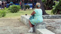 Cuba | Las feministas piden al Gobierno crear una ley de género para combatir la violencia machista