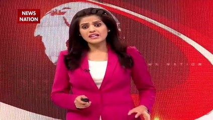 CLIMATE CHANGE : सऊदी अरब में बाढ़-बारिश से हाहाकार