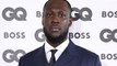 Stormzy and Andrew Garfield among those toasted at British GQ Men of the Year awards ceremony