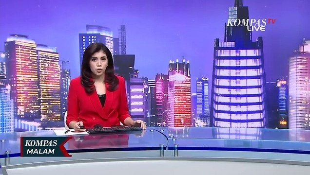 Inviting Masses to Demonstrate at the G20 Summit for 2 Chinese Foreigners