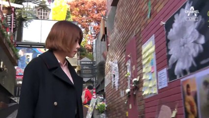 [여인선이 간다]이번엔 목사가…외국인 희생자 실명·사진 공개