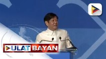 Paghaharap nina Pres. Ferdinand R. Marcos Jr. at Chinese Pres. Xi, inaasahang mapagtitibay ang relasyon ng Pilipinas at China