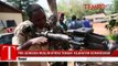 PBB: Genosida Muslim Afrika Tengah adalah Kejahatan terhadap Kemanusiaan