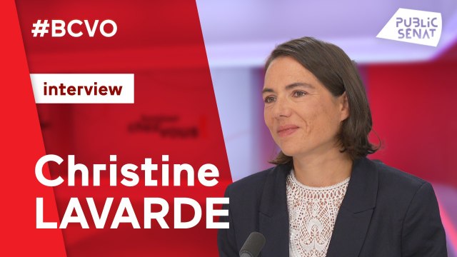 Émissions de CO2 des logements Il faut engager un véritable plan Marshall pour rénover