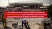 Coupe du monde au Qatar : enquête sur les chantiers de la discorde