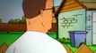 King Of The Hill Season 4 Episode 22 Flush With Power
