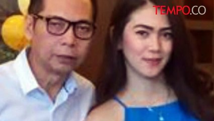 Detik Detik Perampokan Sadis di Pulomas