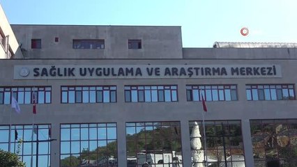 Göz Hastalıkları Bölümü Öğretim Üyesi Prof. Dr. Suat Hayri Uğurbaş: "Uzun süre ekran karşısında çalışanlar her yarım saatte bir gözlerini...