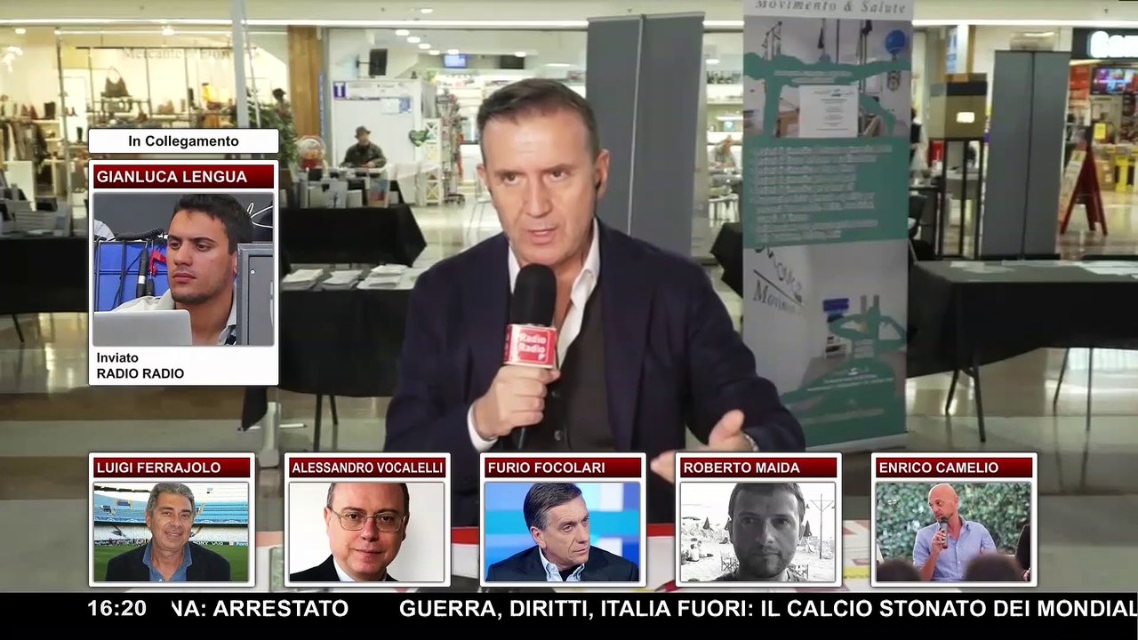 Dybala, gli auguri social diventano un caso ▷ Lo scontro in diretta