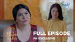 Mano Po Legacy: Full Episode 12 (November 17, 2022) | The Flower Sisters