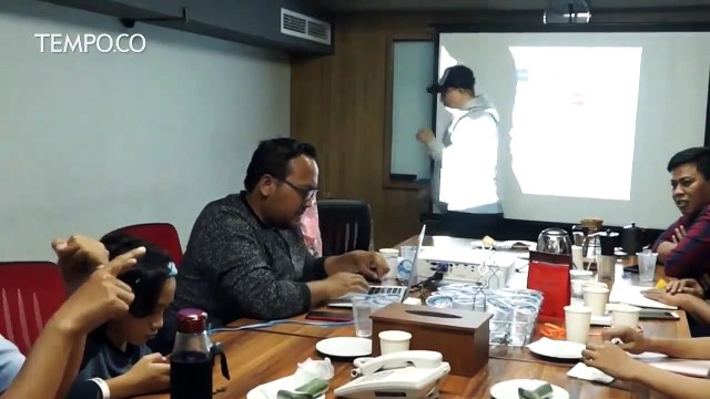 Menjadi Pengusaha Sukses berkat Ilmu Digital Business Scientist