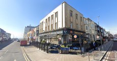 Blackpool Gazette news update 17 Nov 2022: Blackpool pub ‘devastated’ over zero hygiene rating