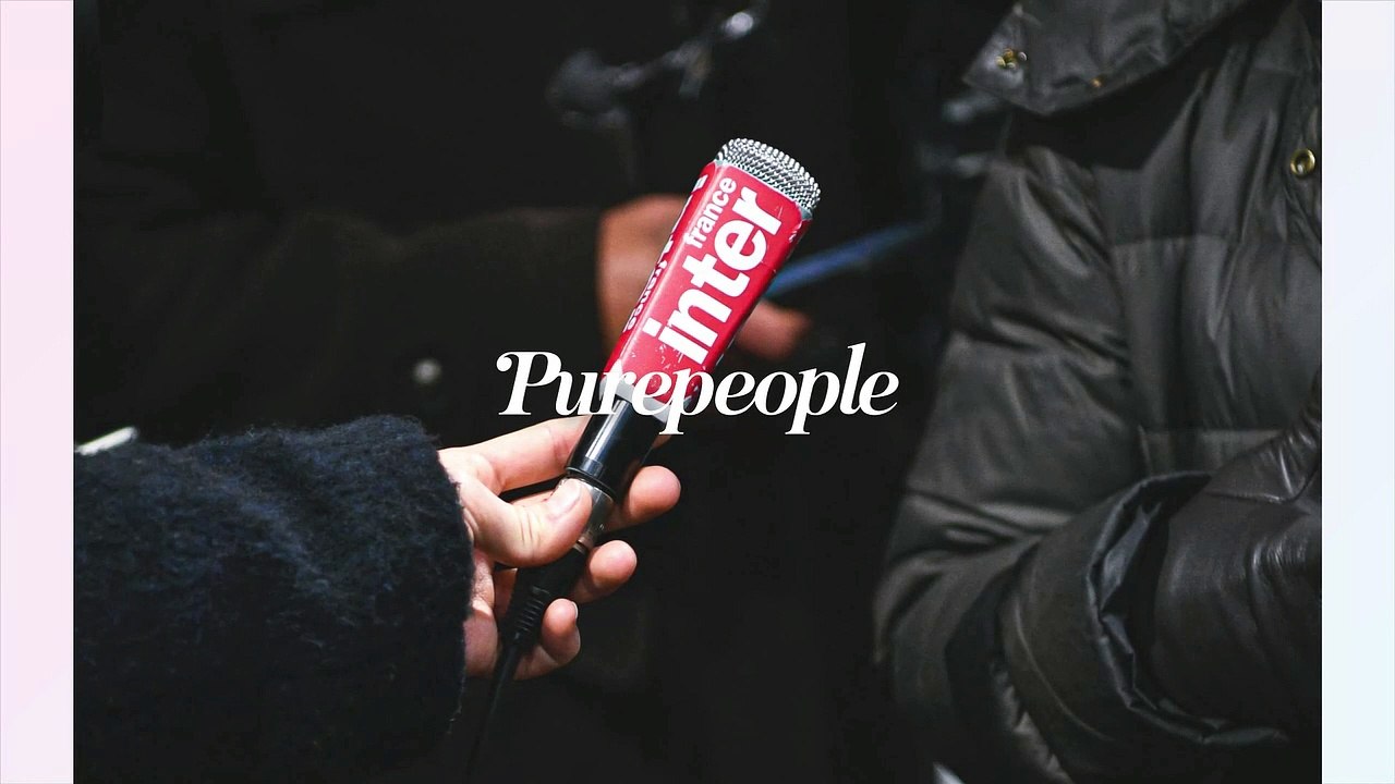 Audiences radio : France Inter domine toujours, Virgin Radio et Europe 1 au plus bas