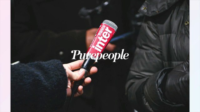 Audiences radio : France Inter domine toujours, Virgin Radio et Europe 1 au plus bas