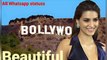 Most Beautiful Bollywood Actresses 2022 videos,�whatsapp