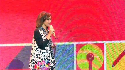 Tempo Media Week: Panggung Indonesia 2045