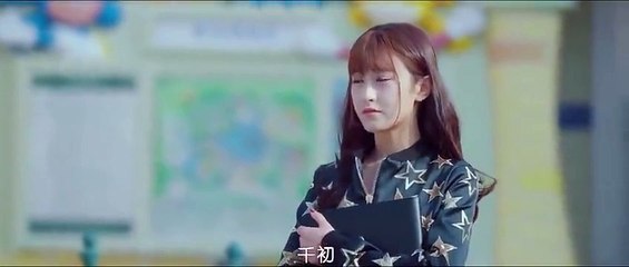 I Love My President Though He's A Psycho ep 2 engsub