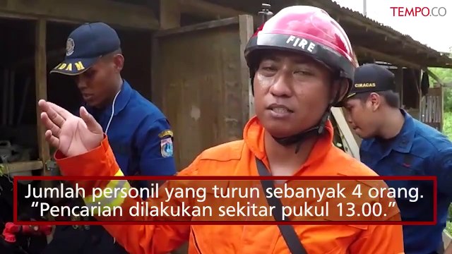 Heboh! Ular Kobra Masuk Rumah SBY