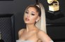 Ariana Grande urges fans to 'reject' Donald Trump after he declares he is running for president