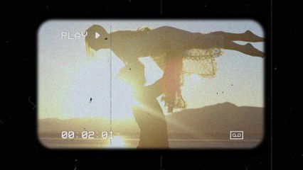 Michel Sardou - Souris-moi