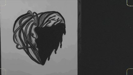 Alexander Eder - Sag nie wieder