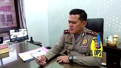 INVESTIGASI INDONESIALEAKS! Dokumen Pemeriksaan yang Menghilang