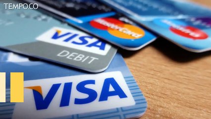 Cara Hemat Makan di Restoran All You Can Eat