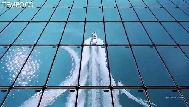 5 Fitur Unggulan yang Diusung Samsung Galaxy S10