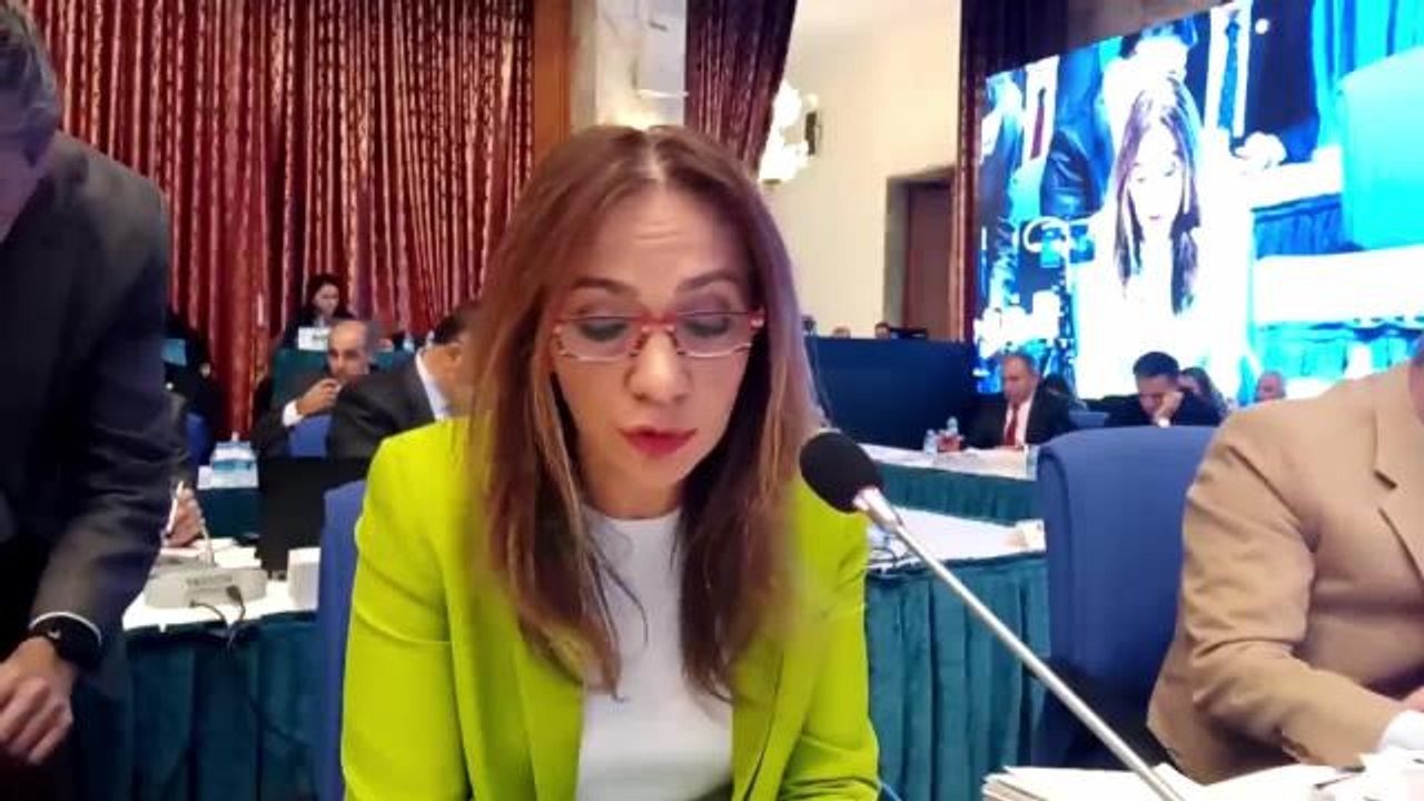 Akkuş İlgezdi: "Bir Sanatçı; 'Bunu Konuşursam' TCK 301'den Dolayı Hakkımda Soruşturma Açılır Mı?' 'Ödeneğim Kesilir Mi?' Diye Düşünüyorsa Bu...