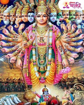 गुरुवारी तांदूळ आणि हळदीचा हा उपाय करा,घरच्या दिशेने येईल पैसाच पैसा