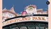 Disneyland ajoute des poupées en chaise roulante dans l'une de ses attractions-phares