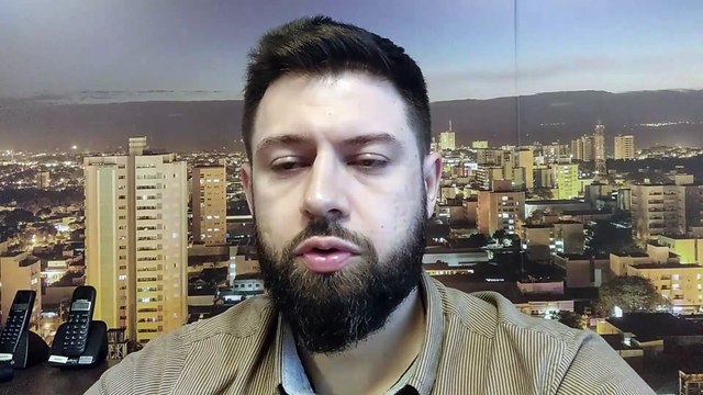 Ladrões podem estar utilizando tecnologia desconhecida para furtos de Hilux em Umuarama