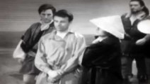 Doctor Who S01E16 Marco Polo Pt 3 Five Hundred Eyes [Missing (1963–1989)