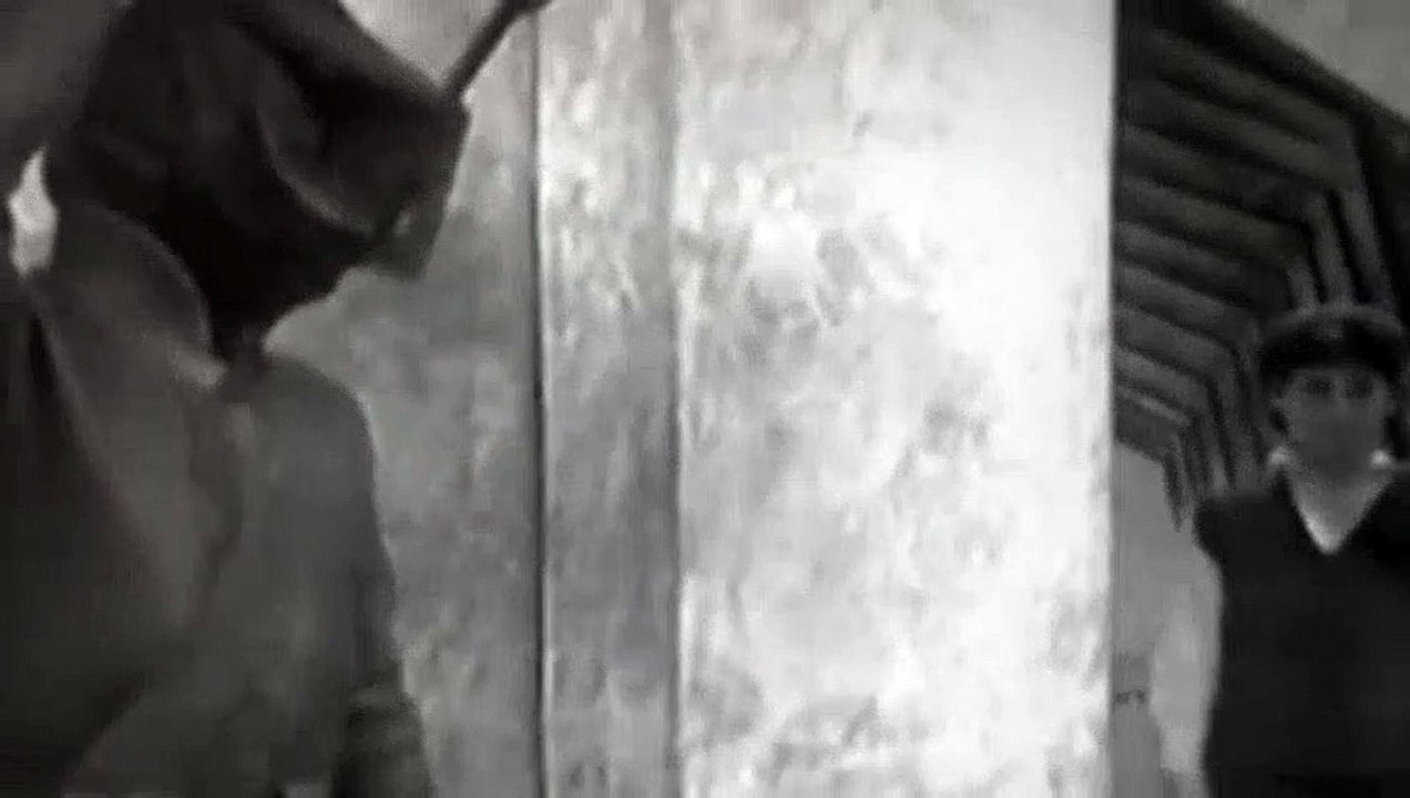 Doctor Who S01E21 The Keys Of Marinus Pt 1 The Sea Of Death (1963–1989)