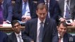 Jeremy Hunt announces extra £650m for hospitals and schools in the north