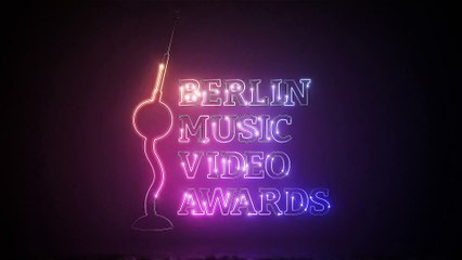 Interview with Sammy Rawal | Berlin Music Video Awards