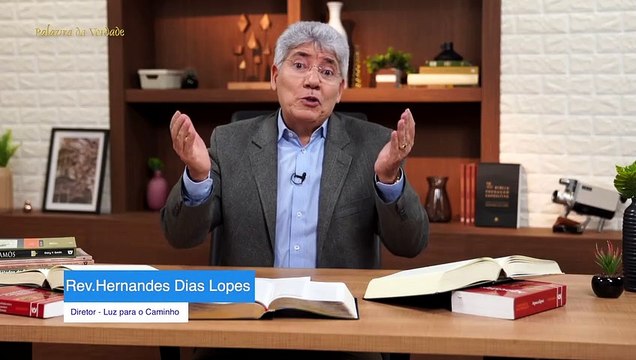 Ateu, Caetano Veloso vai cantar música gospel com Kléber Lucas