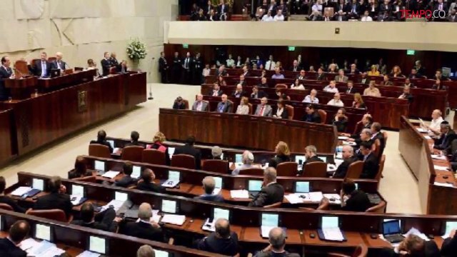 Viral, Iklan Kampanye Pemilu Muncul di Situs Porno Pornhub