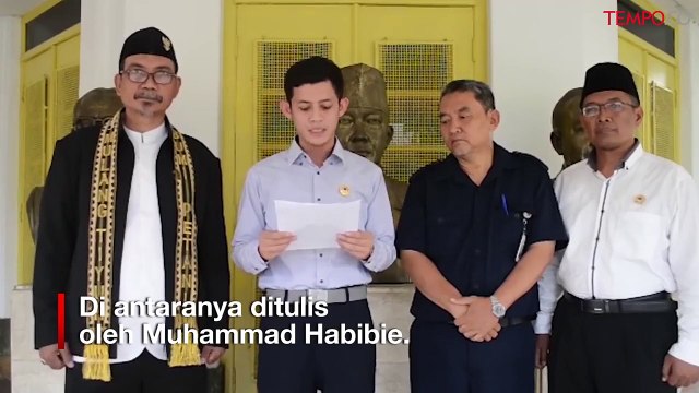 Viral! Iklan Game Hago yang Dinilai Lecehkan Guru