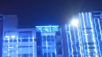 হাওড়া: ডেঙ্গি পরিস্থিতি নিয়ে বৈঠক ডাকলেন মুখ্যমন্ত্রী