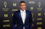 Équipe de France : un chant raciste contre Mbappé diffusé en Argentine