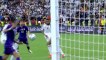 Lionel Messi vs United Arab Emirates 2022 Amazing Goal Assist