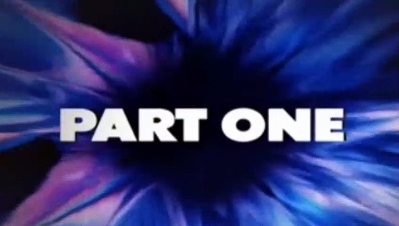 Doctor Who S13E13 The Android Invasion Pt 1 - video Dailymotion